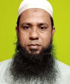Profile Picture of Abul Bashar Ripon Khalipha