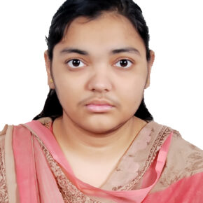 Anonya Dey