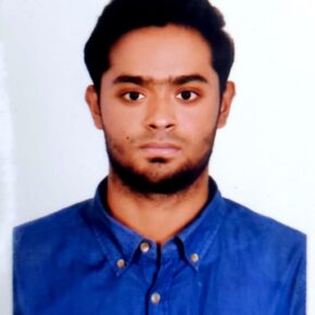 Ejaj Sumit