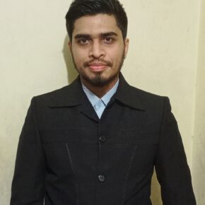 Fattahul Masum