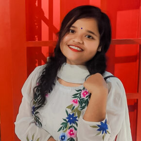 Kaniz Fatema