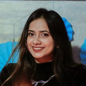 Khadizatul Kubra