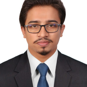 Mahathir Mohammad