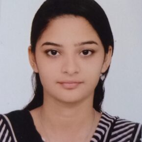 Marjia Tabassum Genius