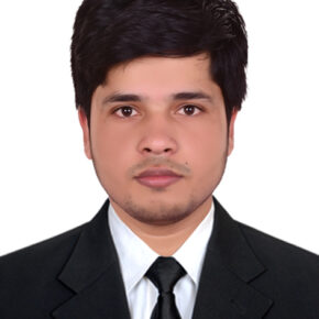 Md. Alamgir Kabir