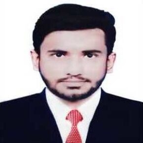 Md. Fazle Rabby Patwary