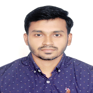 Profile Picture of Md. Ridone Ahmed