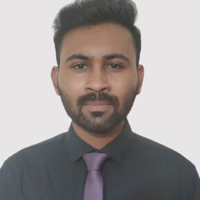 Md.Siam Hossain