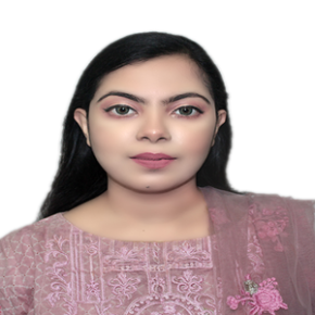 Nusrat Hasan