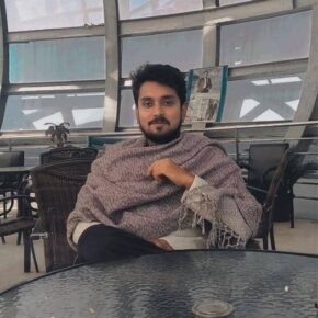 Profile Picture of Raihan Rahman Imon