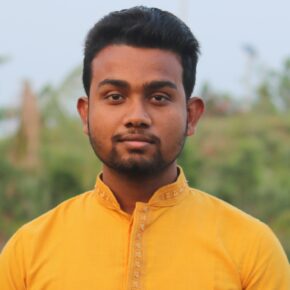 Sheikh Shohag