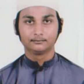 Hafijul Yousuf
