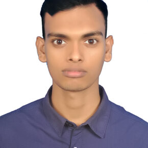 Imran Hossain