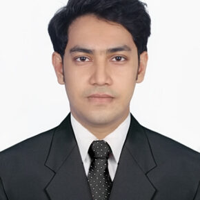 Rafat Hossain Rafi