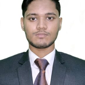 Mohammed Faisal Karim
