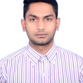 Kazi Tanbir Rahman