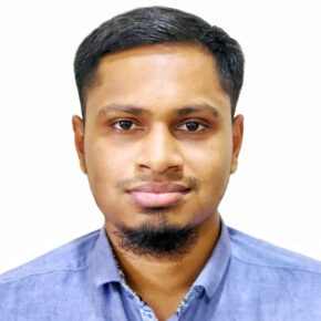 Nuranir Rauf Noor