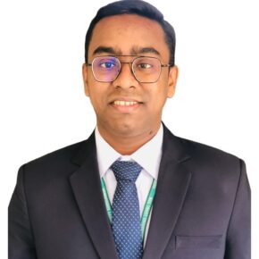 Anik Kumar Nath