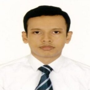 Md. Muhtasim Mannan