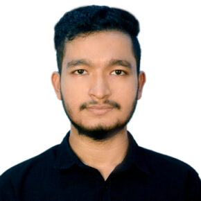 Asikur Rahman
