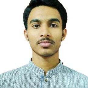 Jalis Mahmud
