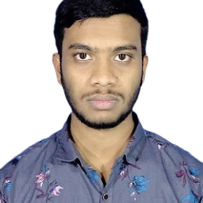 Md. Abid Hassan