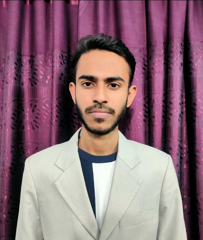 Md  Tarikul Islam Md Tarikul Islam 867x1024