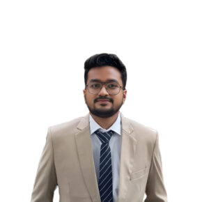 SM Sazzad Ul Islam