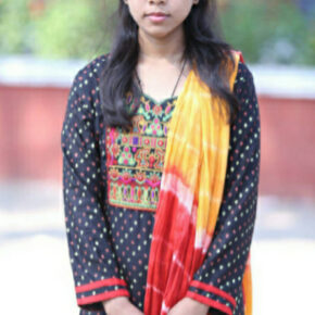 Mouly Raksam