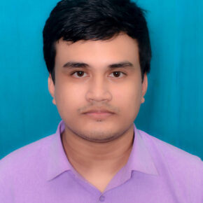 Mahmudul Hasan