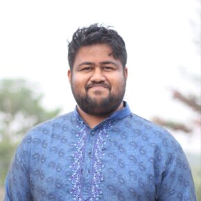 Sheikh Naem Islam Abhi