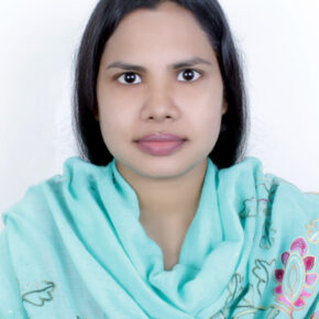 Most Lipy Khatun