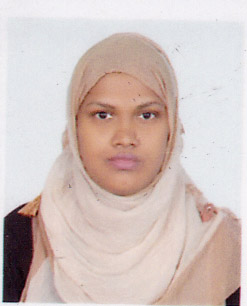 Razia Sultana