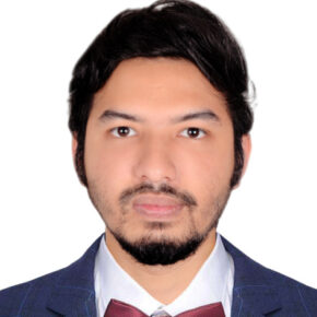 Md. Irfanul Kabir Hira