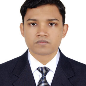 Anupam Sarker Avi