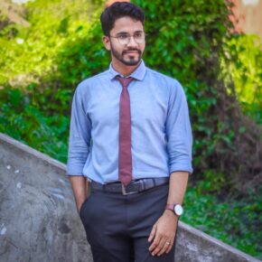 Jahidul Islam Sajal