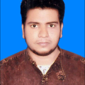 Md. Imam Hasan Nayeem