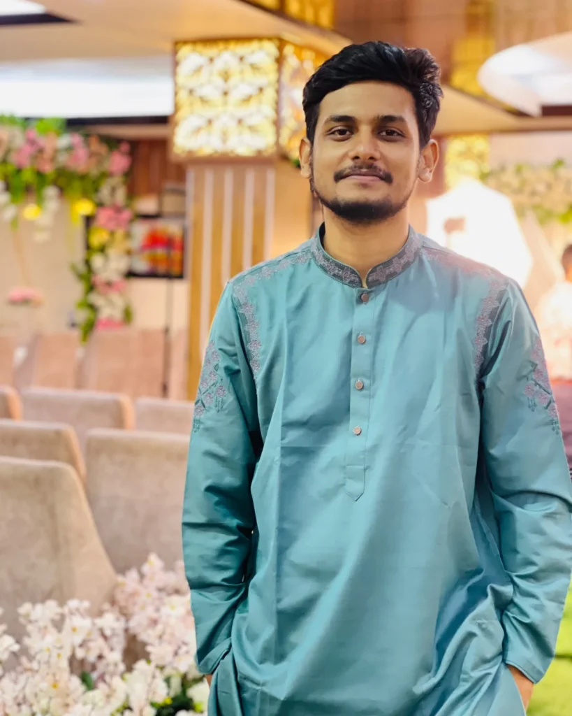 Abdullah Al Noman Abdullah Al Noman 819x1024