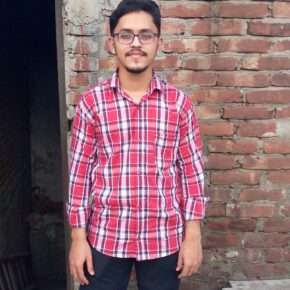 Emdadul Haque Faysal
