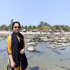Habiba Jahan