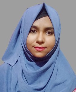 Fatema Sultana