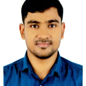 Nitai Chandra Sutradhar