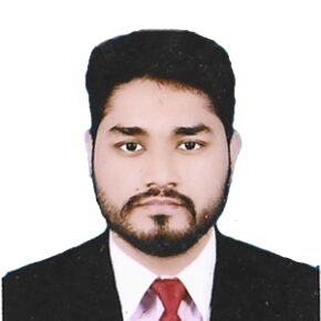 Sholayman Islam
