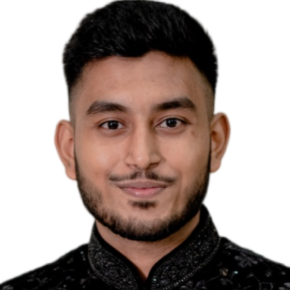 Erjan Aziz Khan
