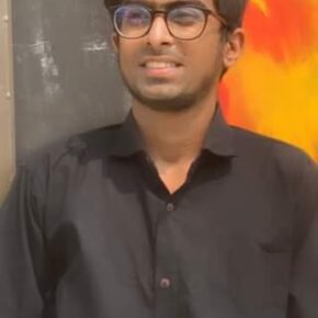 Hasanul Saqi