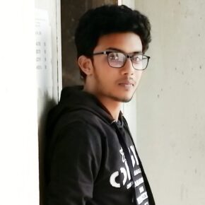 Shakil Ahmmed