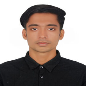Ashraf Uddin Rafi