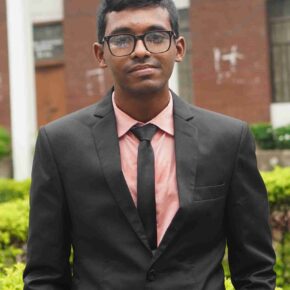 Imtiaz Ahmed