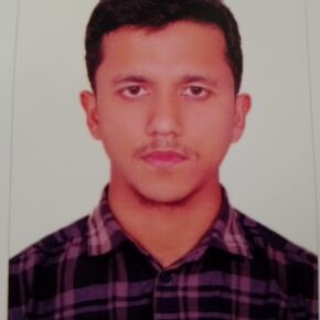 Md. Sarowar Hossain Khan Emon
