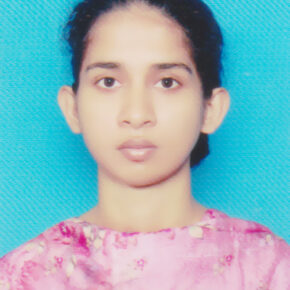 Sazia Swarna Manjila